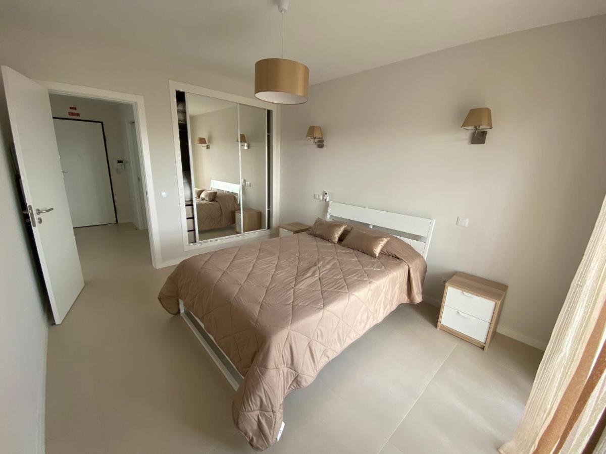 Albur Village B - Hyacinth Alvor Ngoại thất bức ảnh